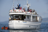 orcades whw12 fri gjmc 9321